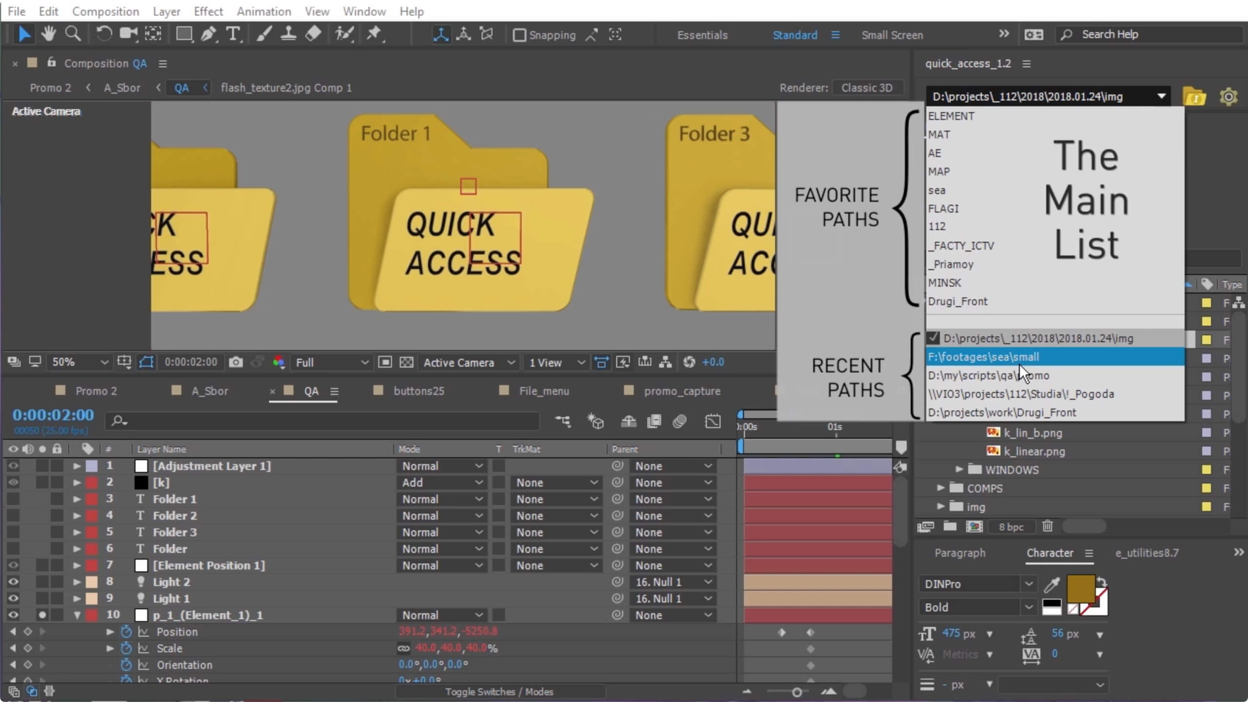 1546942411160380.jpeg 2.jpg